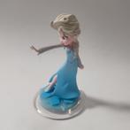 Frozen Elsa Disney Infinity 1.0, Nieuw, Ophalen of Verzenden