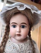 Kestner - Pop N - 1850-1900 - Duitsland