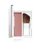 Clinique Blushing Blush Powder Blush Bashful 6 gr, Sieraden, Tassen en Uiterlijk, Uiterlijk | Cosmetica en Make-up, Nieuw, Verzenden