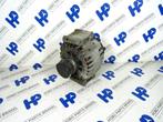 Dynamo A 014 154 1402 120A o.a: E-klasse c207, C-klasse w204, Ophalen of Verzenden, Gebruikt, Mercedes-Benz