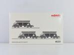 Märklin H0 - 46331 - Modeltrein goederenwagonset (1) -, Hobby en Vrije tijd, Nieuw