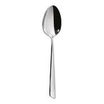 Dessertlepel | RVS | 180mm ProSup Tableware, Verzenden, Nieuw in verpakking
