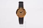 Gucci - 3000L - Zonder Minimumprijs - Dames - 2000-2010, Sieraden, Tassen en Uiterlijk, Horloges | Heren, Nieuw