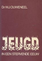 Jeugd in een stervende eeuw / Pijlboek Telos / nr. 4, Boeken, Verzenden, Gelezen, W.J. Ouweneel