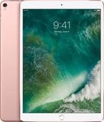 Apple Ipad Pro 10.5 (2017) - Wifi - 64gb Goud, Ophalen of Verzenden, Zo goed als nieuw