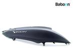 Kontpaneel Rechts Honda NSC 110 2013-2016 (NSC110 Vision), Verzenden, Gebruikt