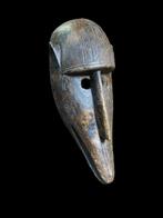 Hyena-masker - Bambara - Mali (Zonder Minimumprijs)