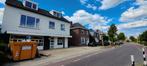 Appartement te huur aan Heuvelstraat in Veldhoven, Huizen en Kamers, Noord-Brabant