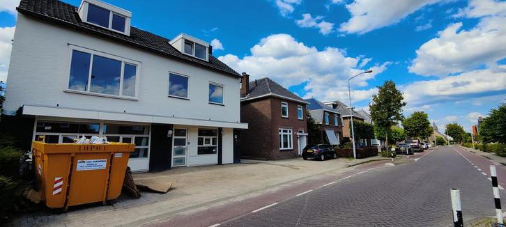 Appartement te huur aan Heuvelstraat in Veldhoven, Huizen en Kamers, Huizen te huur, Noord-Brabant
