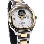 RSW - Automatic Swiss Made Watch - RSWLA122-SG-1 - Zonder, Nieuw