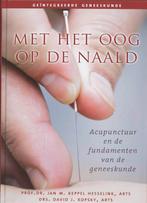 Met het oog op de naald 9789020202243 J.M. Keppel Hesselink, Boeken, Verzenden, Zo goed als nieuw, J.M. Keppel Hesselink