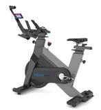 GymFit Spinning Bike | Inclusief Beeldscherm, Ophalen of Verzenden, Nieuw, Overige typen