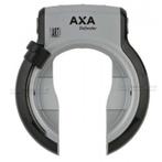 AXA Defender Zwart/Zilver