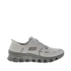 -8% Skechers  Skechers Glide step pro heren sneaker  maat 46, Verzenden, Nieuw