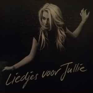 cd - Miss Montreal - Liedjes Voor Jullie, Cd's en Dvd's, Cd's | Overige Cd's, Zo goed als nieuw, Verzenden