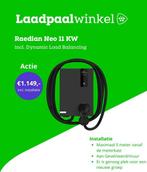 Laadpaalwinkel november Deal!, Auto diversen, Laadpalen, Nieuw, Laadpaal