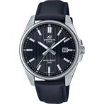 Casio - EFV-150L-1AVUEF - black, Verzenden, Nieuw
