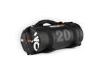 PowerBag 20KG, Sport en Fitness, Ophalen of Verzenden, Nieuw