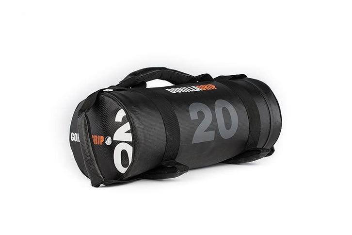 PowerBag 20KG, Sport en Fitness, Fitnessmaterialen, Ophalen of Verzenden