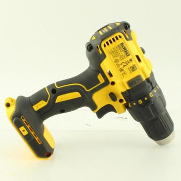 Dewalt DCD777 Boor/Scroefmachine Body beschikbaar voor biedingen