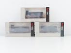 Artitec H0 - 20.216.03/20.217.01/20.217.03 - Modeltrein, Hobby en Vrije tijd, Nieuw