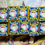 Pokémon - 1000+ Pokemon cards - Japanese, Hobby en Vrije tijd, Verzamelkaartspellen | Pokémon, Nieuw