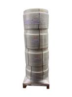 pallet vloerverwarmingbuis 4 rollen 16x2 600mtr, Ophalen of Verzenden, Nieuw, Overige typen