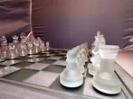 Schaakspel - Ottaviani Gioielli