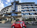 Studio te huur in Amersfoort - 37 m² - 1 kamer(s), Overige regio's