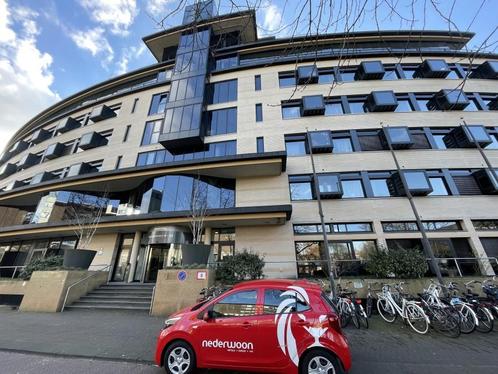 Studio te huur in Amersfoort - 37 m² - 1 kamer(s), Huizen en Kamers, Kamers te huur, Overige regio's