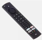 Afstandsbediening Ok odl55750uv-tfb odl43850uv-tfb, Ophalen of Verzenden, Nieuw, Origineel