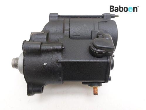 Startmotor Buell XB 12 R (XB12R), Motoren, Onderdelen | Overige, Gebruikt, Verzenden