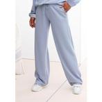 Copenhagen Studios Loungebroek extra zacht materiaal, Kleding | Dames, Verzenden