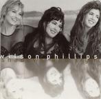 cd - Wilson Phillips - Shadows And Light, Zo goed als nieuw, Verzenden