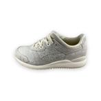 ASICS Gel Lyte III OG low-top - Maat 39.5, Verzenden, Sneakers of Gympen, Gedragen, Asics