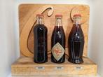 Spanje - Expositor de Coca Cola 125 aniversario -, Antiek en Kunst, Antiek | Wandborden en Tegels