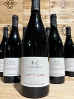 2014 Domaine Modat Comme avant - Roussillon - 12 Fles (0,75, Nieuw