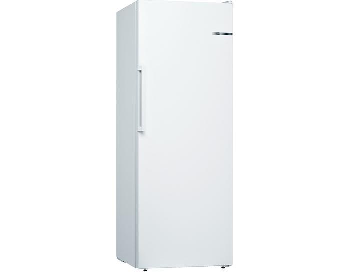 Bosch Vrieskast 200 liter, Witgoed en Apparatuur, Vriezers en Diepvrieskisten, Nieuw
