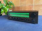 Technics - SA-101 - Solid state stereo receiver, Nieuw