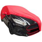 Autohoes passend voor Ford Fiesta Mk7 binnen BESTE PASVORM, Ophalen of Verzenden, Nieuw, Op maat