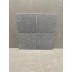 Edimax Ator - Belgica – Vloertegel – 19.7x19.7cm – Mat –, 40 tot 60 cm, 40 tot 60 cm, Keramiek, Nieuw