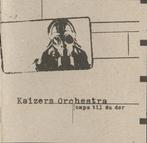 cd - Kaizers Orchestra - Ompa Til Du DÃ¸r, Cd's en Dvd's, Verzenden, Zo goed als nieuw