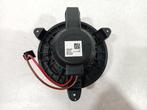Kachel ventilator motor     31497510, Ophalen of Verzenden, Gebruikt