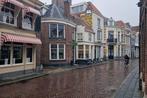 Te huur 4 kamer , Kamperstraat, Zwolle, Huizen en Kamers, Huizen te huur, Direct bij eigenaar, Zwolle