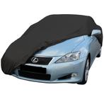 BUITENHOES GESCHIKT VOOR LEXUS IS 100% WATERPROOF EN ADEMEND, Auto-onderdelen, Ophalen of Verzenden, Nieuw, Lexus