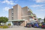 Appartement te huur in Hoogeveen - 66 m² - 3 kamer(s) - 3, Appartement, Hoogeveen, Drenthe