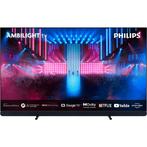 MegaStore: PHILIPS 65OLED909 65 inch (165 cm) Televisie, Ophalen of Verzenden, Nieuw, 100 cm of meer, Philips
