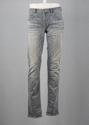 Vintage Slim PME Legend Gray size 34 / 35 beschikbaar voor biedingen