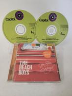 Beach Boys: Carl & the Passions So Tough CD, Ophalen of Verzenden, Zo goed als nieuw