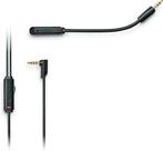 Plantronics RIG 400HS - Gaming Headset - Official Licensed -, Verzenden, Nieuw
